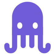 Google Jules icon